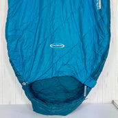 【OneSize グリーン系】 Montbell ( モンベル ) アルパイン バロウバッグ #3 Alpine Burrow Bag #3 化繊ダウン スリーピングシステム 寝袋 化繊シュラフ z00060278  化繊シュラフ 寝袋 スリーピングシステム