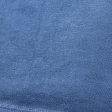 【Men's M ネイビー系】 The North Face ( ザ・ノースフェイス ) シカゴ プリントt Chicago Printt Tシャツ 速乾 NT81382 Men's 化繊 ショートスリーブTシャツ クルーネック インナー シャツ トップス ウェア - 【公式】2ndGEAR（セカンドギア）Webショップ【登山用品・アウトドア用品専門 買取販売店】