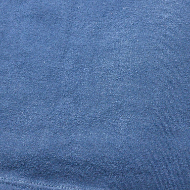 【Men's M ネイビー系】 The North Face ( ザ・ノースフェイス ) シカゴ プリントt Chicago Printt Tシャツ 速乾 NT81382 Men's 化繊 ショートスリーブTシャツ クルーネック インナー シャツ トップス ウェア - 【公式】2ndGEAR（セカンドギア）Webショップ【登山用品・アウトドア用品専門 買取販売店】