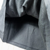 Foxfire Men's Match the Hatch 23 T-Shirt, Size M, Green. This short-sleeved cotton shirt is perfect as an undershirt or top. (Product code: z00053066)