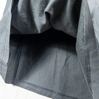 Foxfire Men's Match the Hatch 23 T-Shirt, Size M, Green. This short-sleeved cotton shirt is perfect as an undershirt or top. (Product code: z00053066)