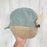 【OneSize グリーン系】 Ridge Mountain Gear ( リッジマウンテンギア ) フリースイヤーマフキャップ Fleece Earmuff Cap ポリエステル ウェア ウェア小物 ヘッドウェア キャップ ポーラテック・ウィンドプロ z00057