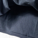 【Men's M ブラック系】 Jackwolfskin ( ジャックウルフスキン ) ショートスリーブ ポケット ティー short-sleeve Pocket Tee コットン ウェア トップス インナー シャツ ショートスリーブシャツ コットン z000525 - 【公式】2ndGEAR（セカンドギア）Webショップ【登山用品・アウトドア用品専門 買取販売店】