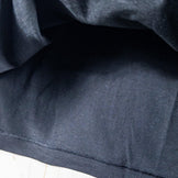 【Men's M ブラック系】 Jackwolfskin ( ジャックウルフスキン ) ショートスリーブ ポケット ティー short-sleeve Pocket Tee コットン ウェア トップス インナー シャツ ショートスリーブシャツ コットン z000525 - 【公式】2ndGEAR（セカンドギア）Webショップ【登山用品・アウトドア用品専門 買取販売店】