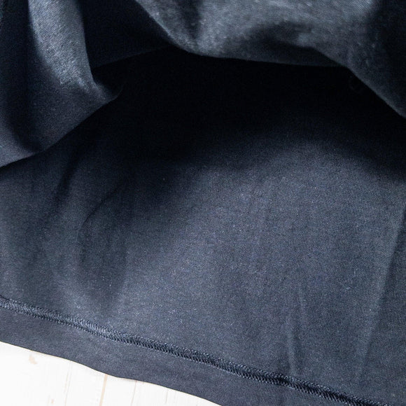 【Men's M ブラック系】 Jackwolfskin ( ジャックウルフスキン ) ショートスリーブ ポケット ティー short-sleeve Pocket Tee コットン ウェア トップス インナー シャツ ショートスリーブシャツ コットン z000525 - 【公式】2ndGEAR（セカンドギア）Webショップ【登山用品・アウトドア用品専門 買取販売店】