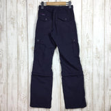 【Women's S パープル系】Columbia ( コロンビア ) ダリアコンバーチブルパンツ Dahlia Convertible Pants カットオフ ジップオフ リップストップナイロン PL8745 Women's コンバーチブルパンツ ボトムス ウェア - 【公式】2ndGEAR（セカンドギア）Webショップ【登山用品・アウトドア用品専門 買取販売店】