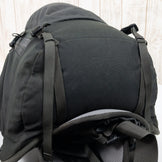 【Women's OneSize グリーン系】 Fjallraven ( フェールラーベン ) アビスコ フリルフット 35 W Abisko Friluft 35 W Deep Forest ポリエステル バッグ ストレージ バックパック 容量【30L～54L】 z0005129 - 【公式】2ndGEAR（セカンドギア）Webショップ【登山用品・アウトドア用品専門 買取販売店】