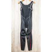 【Men's M ブラック系】 Pearl Izumi（パールイズミ） プレミアム ウィンドブレーク 2 Premium Windbreak 2 ポリエステル 100-09 Asian Men's サイクル ウェア ビブパンツ フリース ロングパンツ ボトムス ウ - 【公式】2ndGEAR（セカンドギア）Webショップ【登山用品・アウトドア用品専門 買取販売店】