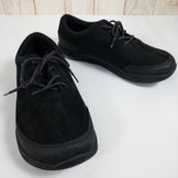 【Men's 27.0cm ブラック系】 Altra ( アルトラ ) インスティンクト エブリディ Instinct Everyday A147320 Men's スニーカー ライフスタイルシューズ フットウェア - 【公式】2ndGEAR（セカンドギア）Webショップ【登山用品・アウトドア用品専門 買取販売店】