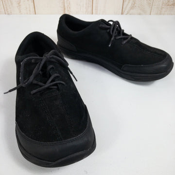 【Men's 27.0cm ブラック系】 Altra ( アルトラ ) インスティンクト エブリディ Instinct Everyday A147320 Men's スニーカー ライフスタイルシューズ フットウェア - 【公式】2ndGEAR（セカンドギア）Webショップ【登山用品・アウトドア用品専門 買取販売店】