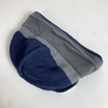 One Size Navy Mammut Tweak Beanie, Wool, Clothing, Accessories, Headwear, Beanie, z00053734