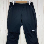 【Men's S ブラック系】 2016 Patagonia ( パタゴニア ) ウインドシールドハイブリッド ソフトシェルパンツ ポリエステル ウェア ボトムス ロングパンツ ソフトシェル z00059119  ソフトシェル ロングパンツ ボトムス ウェア