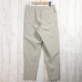 【Men's S ベージュ系】 The North Face ( ザ・ノースフェイス ) マウンテンカラーパンツ Mountain Color Pant ナイロン NB82210 Asian Men's ソフトシェル ロングパンツ ボトムス ウェア - 【公式】2ndGEAR（セカンドギア）Webショップ【登山用品・アウトドア用品専門 買取販売店】