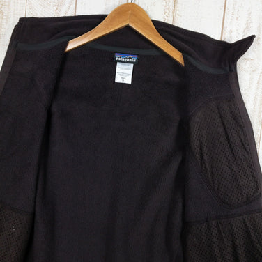 【Men's M ブラウン系】 Patagonia ( パタゴニア ) アールツー ジャケット R2 Jacket レギュレーター フリース ポーラテック サーマルプロ 生産終了モデル 入手困難 25136 International Men's FEN Frenc - 【公式】2ndGEAR（セカンドギア）Webショップ【登山用品・アウトドア用品専門 買取販売店】