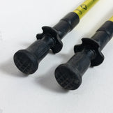 【OneSize グリーン系】 Helinox ( ヘリノックス ) パスポート FL 120 Passport FL 120 アルミニウム FL120 Melon トレッキングポール ポール ストック - 【公式】2ndGEAR（セカンドギア）Webショップ【登山用品・アウトドア用品専門 買取販売店】