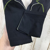 【Men's S ブラック系】Cw-x ( シーダブリューエックス ) エキスパートモデル ロング タイツ Expert Long Tights HXO509 Asian Men's タイツ ボトムス ウェア - 【公式】2ndGEAR（セカンドギア）Webショップ【登山用品・アウトドア用品専門 買取販売店】