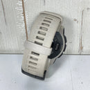 【OneSize ベージュ系】 Garmin ( ガーミン ) インスティンクト ツンドラ Instinct Tundra 電子機器 精密機器 アウトドアウォッチ 時計 z00059651  アウトドアウォッチ 時計 電子機器 精密機器-3