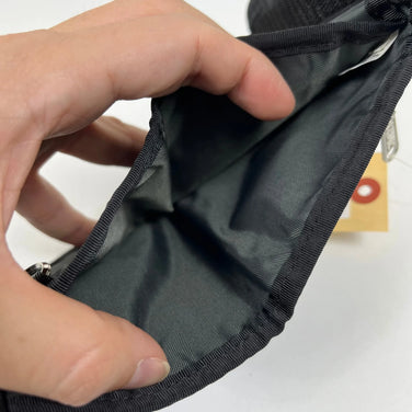 【OneSize グリーン系】 Chums ( チャムス ) リサイクル スモールウォレット ポリエステル バッグ ストレージ 財布 ウォレット z00055489  財布 ウォレット バッグ ストレージ