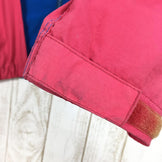 【Women's L ピンク系】 The North Face ( ザ・ノースフェイス ) コンパクト ジャケット Compact Jacket ウィンドシェル フーディ NPW21230 Asian Women's ウィンドシェル アウター ジャケット トップス - 【公式】2ndGEAR（セカンドギア）Webショップ【登山用品・アウトドア用品専門 買取販売店】