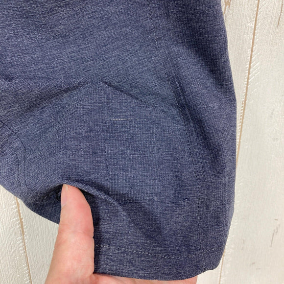 【Men's S ネイビー系】 2023 Yamatomichi ( 山と道 ) ライト ファイブポケット パンツ Light 5-Pocket Pants Dark Indigo Pertex Equilibrium 超軽量 ナイロン ウェア ボトムス ロングパン