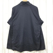 【Men's L グレー系】ユータクティク Utactic サーミク タクティカル レグラン Thermic Tactical Reglan ポーラテック パワーストレッチ フリース プルオーバー ジャケット 軍物 ミリタリー タクティカル International Men's フリース アウター ジャケット トップス ウェア - 【公式】2ndGEAR(セカンドギア)Webショップ【登山用品・アウトドア用品専門 買取販売店】