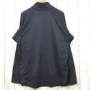 【Men's L グレー系】ユータクティク Utactic サーミク タクティカル レグラン Thermic Tactical Reglan ポーラテック パワーストレッチ フリース プルオーバー ジャケット 軍物 ミリタリー タクティカル International Men's フリース アウター ジャケット トップス ウェア - 【公式】2ndGEAR（セカンドギア）Webショップ【登山用品・アウトドア用品専門 買取販売店】