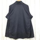 【Men's L グレー系】ユータクティク Utactic サーミク タクティカル レグラン Thermic Tactical Reglan ポーラテック パワーストレッチ フリース プルオーバー ジャケット 軍物 ミリタリー タクティカル International Men's フリース アウター ジャケット トップス ウェア - 【公式】2ndGEAR（セカンドギア）Webショップ【登山用品・アウトドア用品専門 買取販売店】