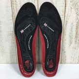 【Men's 28.0cm ブラック系】The North Face ( ザ ノースフェイス ) ヴェルト S4K ゴアテックス Verto S4K Gore-Tex アルパインブーツ マウンテニアリングブーツ NF01612 Men's アルパインブーツ フットウェア - 【公式】2ndGEAR（セカンドギア）Webショップ【登山用品・アウトドア用品専門 買取販売店】