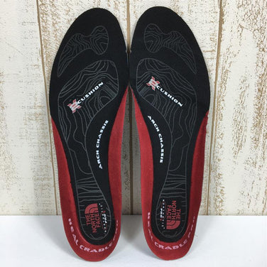 【Men's 28.0cm ブラック系】The North Face ( ザ ノースフェイス ) ヴェルト S4K ゴアテックス Verto S4K Gore-Tex アルパインブーツ マウンテニアリングブーツ NF01612 Men's アルパインブーツ フットウェア - 【公式】2ndGEAR（セカンドギア）Webショップ【登山用品・アウトドア用品専門 買取販売店】