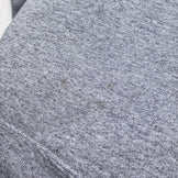 【Men's S グレー系】 Patagonia ( パタゴニア ) P-6 ラベル アップライザル フーディ P-6 Label Uprisal Hoody ポリエステル 39621 International Men's GLH フリース アウター ジャケット - 【公式】2ndGEAR（セカンドギア）Webショップ【登山用品・アウトドア用品専門 買取販売店】