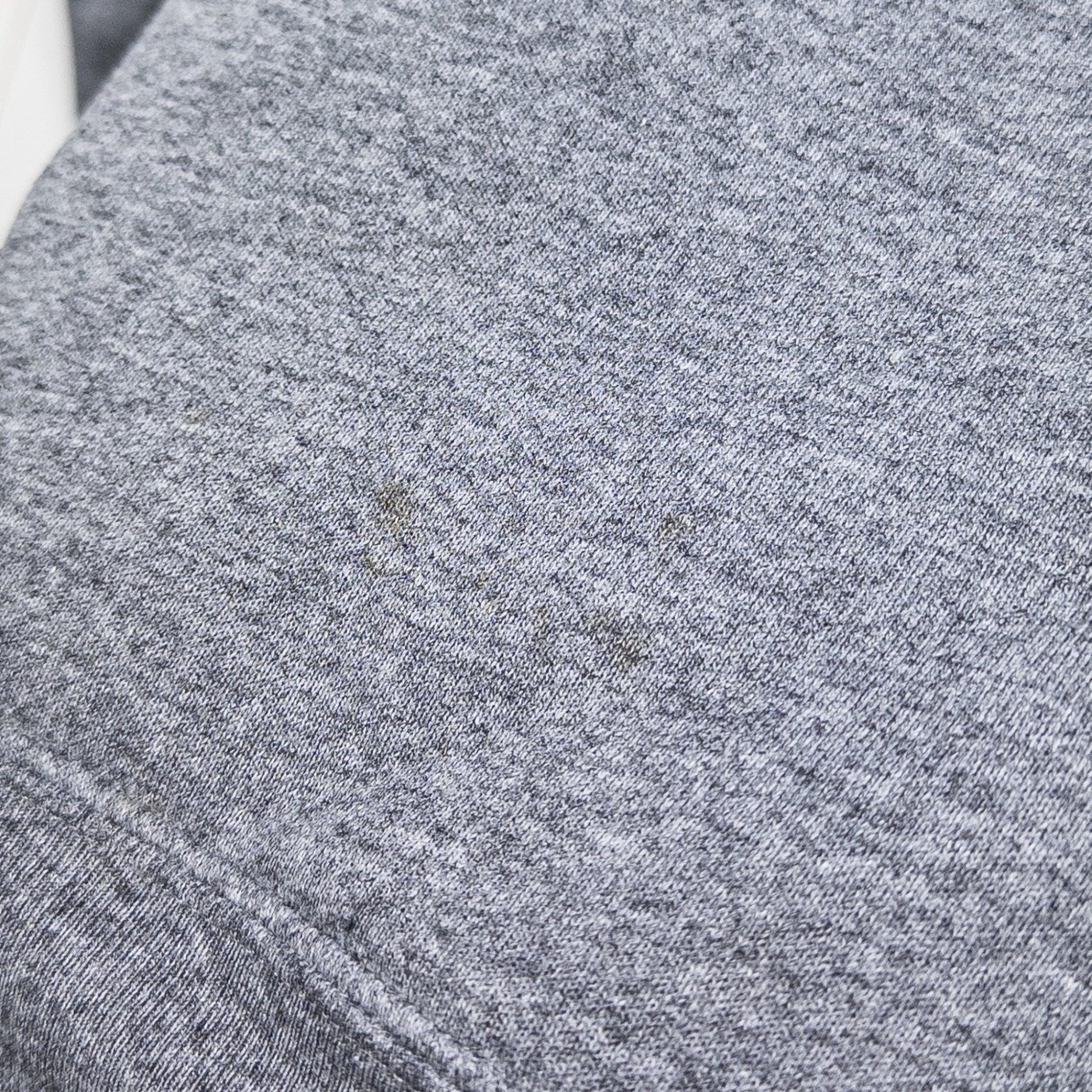 【Men's S グレー系】 Patagonia ( パタゴニア ) P-6 ラベル アップライザル フーディ P-6 Label Uprisal Hoody ポリエステル 39621 International Men's GLH フリース アウター ジャケット - 【公式】2ndGEAR（セカンドギア）Webショップ【登山用品・アウトドア用品専門 買取販売店】