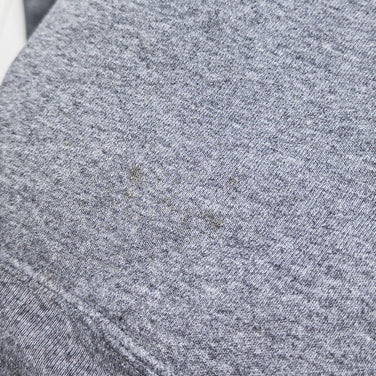 【Men's S グレー系】 Patagonia ( パタゴニア ) P-6 ラベル アップライザル フーディ P-6 Label Uprisal Hoody ポリエステル 39621 International Men's GLH フリース アウター ジャケット - 【公式】2ndGEAR（セカンドギア）Webショップ【登山用品・アウトドア用品専門 買取販売店】