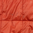 【Men's M オレンジ系】 Llbean ( エルエルビーン ) プリマロフト インサレーション ベスト 化繊ダウン ウェア トップス ベスト 化繊インサレーション z00051563 化繊インサレーション ベスト トップス ウェア - 【公式】2ndGEAR（セカンドギア）Webショップ【登山用品・アウトドア用品専門 買取販売店】