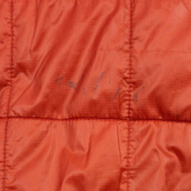 【Men's M オレンジ系】 Llbean ( エルエルビーン ) プリマロフト インサレーション ベスト 化繊ダウン ウェア トップス ベスト 化繊インサレーション z00051563 化繊インサレーション ベスト トップス ウェア - 【公式】2ndGEAR（セカンドギア）Webショップ【登山用品・アウトドア用品専門 買取販売店】