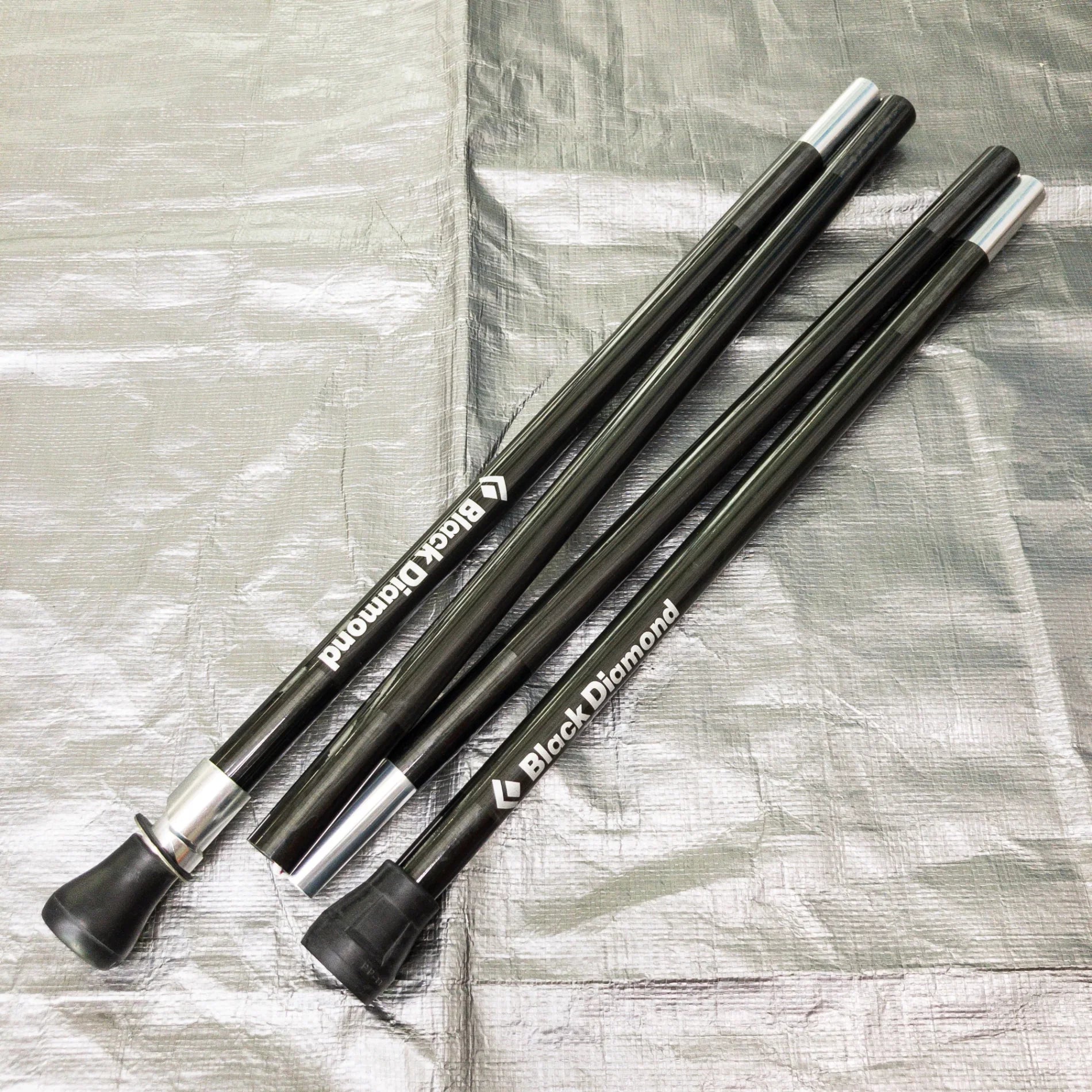 【OneSize ブルー系】 Black Diamond ( ブラックダイヤモンド ) メガライト メガライト Mega Light 入手困難 キャンピングギア シェルター z00051745 シェルター キャンピングギア - 【公式】2ndGEAR（セカンドギア）Webショップ【登山用品・アウトドア用品専門 買取販売店】