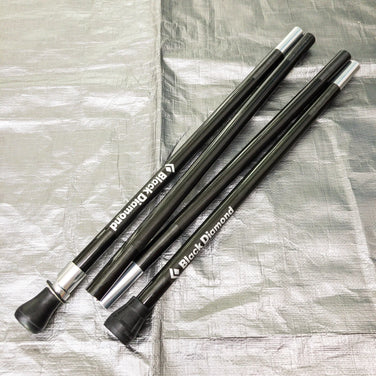 【OneSize ブルー系】 Black Diamond ( ブラックダイヤモンド ) メガライト メガライト Mega Light 入手困難 キャンピングギア シェルター z00051745 シェルター キャンピングギア - 【公式】2ndGEAR（セカンドギア）Webショップ【登山用品・アウトドア用品専門 買取販売店】