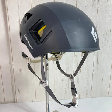 【S/M ブラック系】 Black Diamond ( ブラックダイヤモンド ) キャピタン MIPS Capitan MIPS ヘルメット z00054152  ヘルメット