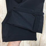 【Women's RM ブラック系】 The North Face ( ザ・ノースフェイス ) バーブ パンツ W Verb Pant ソフトシェル アルパインパンツ NBW32302 Asian Women's ソフトシェル ロングパンツ ボトムス ウェア - 【公式】2ndGEAR（セカンドギア）Webショップ【登山用品・アウトドア用品専門 買取販売店】