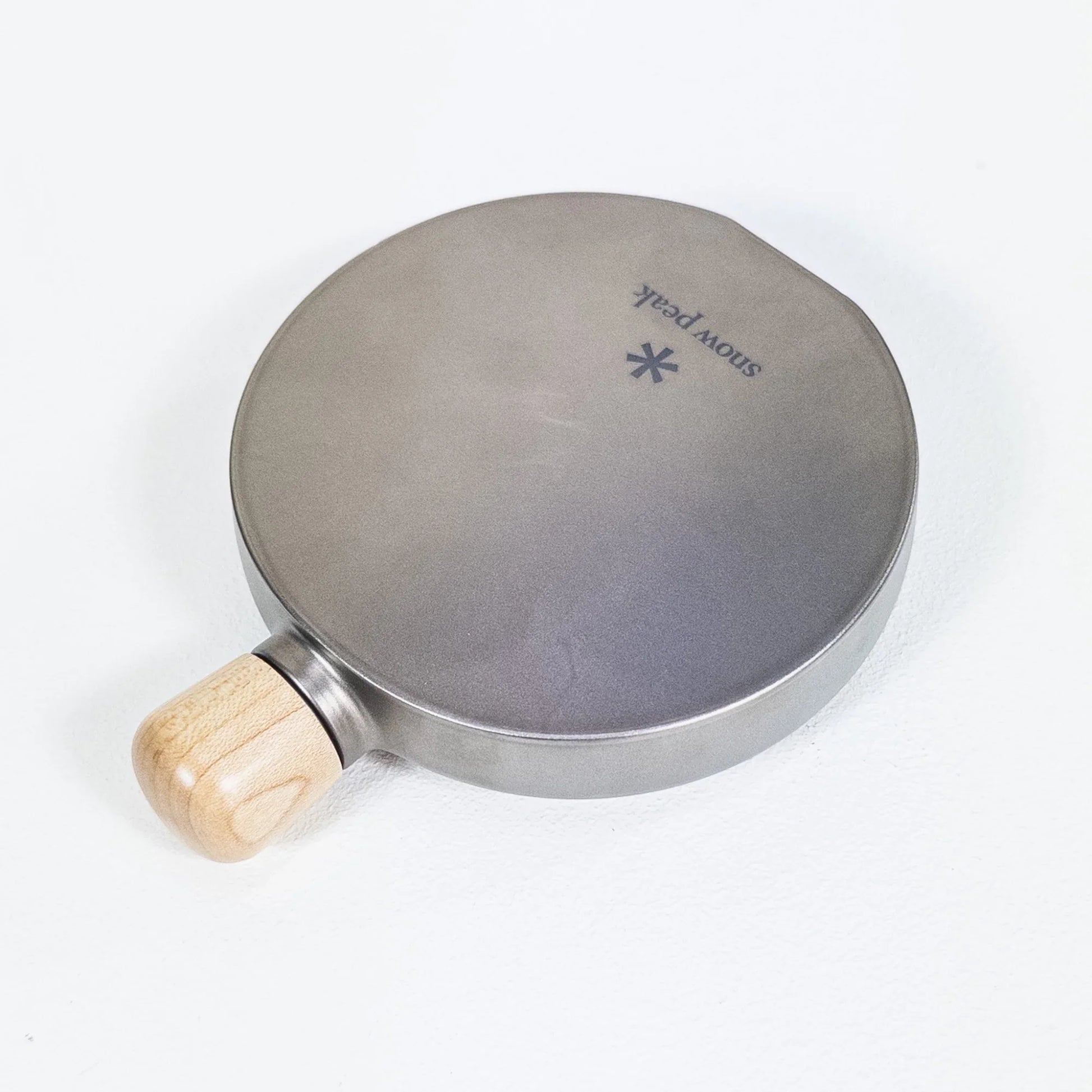 【OneSize グレー系】 Snowpeak ( スノーピーク ) チタンスキットル150 チタン ハイドレーションイクイップメント ハードボトル z00051401 ハードボトル ハイドレーションイクイップメント - 【公式】2ndGEAR（セカンドギア）Webショップ【登山用品・アウトドア用品専門 買取販売店】