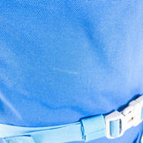 【Regular ブルー系】 Mammut ( マムート ) トリオン プロ 50+7L Trion Pro 50+7L バックパック 2510-02222 容量【30L～54L】 バックパック バッグ ストレージ - 【公式】2ndGEAR（セカンドギア）Webショップ【登山用品・アウトドア用品専門 買取販売店】