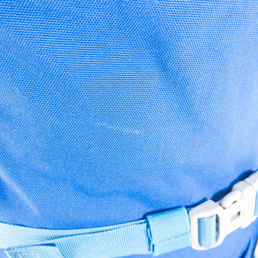 【Regular ブルー系】 Mammut ( マムート ) トリオン プロ 50+7L Trion Pro 50+7L バックパック 2510-02222 容量【30L～54L】 バックパック バッグ ストレージ - 【公式】2ndGEAR（セカンドギア）Webショップ【登山用品・アウトドア用品専門 買取販売店】