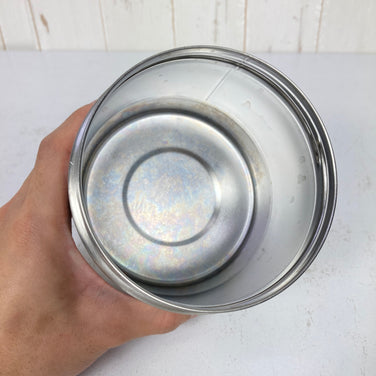 【OneSize シルバー系】 Stanley ( スタンレー ) スチール キャニスター セット Steel Canister Set 入手困難 ステンレス クックウェア クッカー コッフェル z00059740  クッカー コッフェル クックウェア