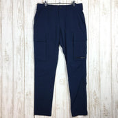 【Men's 31 ネイビー系】 Sailracing ( セイルレーシング ) レース カーゴ パンツ Race Cargo Pants ソフトシェル 日本未発売モデル 2111210 International Men's ソフトシェル ロングパンツ ボトムス - 【公式】2ndGEAR（セカンドギア）Webショップ【登山用品・アウトドア用品専門 買取販売店】