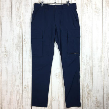 【Men's 31 ネイビー系】 Sailracing ( セイルレーシング ) レース カーゴ パンツ Race Cargo Pants ソフトシェル 日本未発売モデル 2111210 International Men's ソフトシェル ロングパンツ ボトムス - 【公式】2ndGEAR（セカンドギア）Webショップ【登山用品・アウトドア用品専門 買取販売店】