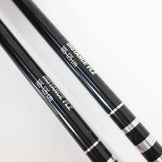 【OneSize ブラック系】 Black Diamond ( ブラックダイヤモンド ) ディスタンス FLZ Distance FLZ アルミ ポール ストック トレッキングポール z00051774 トレッキングポール ポール ストック - 【公式】2ndGEAR（セカンドギア）Webショップ【登山用品・アウトドア用品専門 買取販売店】