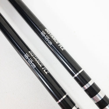 【OneSize ブラック系】 Black Diamond ( ブラックダイヤモンド ) ディスタンス FLZ Distance FLZ アルミ ポール ストック トレッキングポール z00051774 トレッキングポール ポール ストック - 【公式】2ndGEAR（セカンドギア）Webショップ【登山用品・アウトドア用品専門 買取販売店】