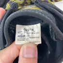 【Men's 26.7cm イエロー系】 La Sportiva ( ラ・スポルティバ ) ネパール エボ ゴアテックス Nepal Evo GTX フットウェア 厳冬期用アルパインブーツ z00058344  厳冬期用アルパインブーツ フットウェア-10