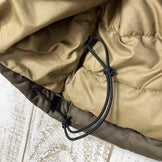 【Men's M ブラウン系】 Patagonia ( パタゴニア ) ダウン セーター Down Sweater 800Fp ダウン ジャケット 生産終了モデル 入手困難 84673 International Men's ダウンインサレーション アウター ジャ - 【公式】2ndGEAR（セカンドギア）Webショップ【登山用品・アウトドア用品専門 買取販売店】