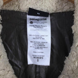 【Women's S ベージュ系】Patagonia ( パタゴニア ) ロスロボス ジャケット Los Lobos Jacket 25595 International Women's フリース アウター ジャケット トップス ウェア - 【公式】2ndGEAR（セカンドギア）Webショップ【登山用品・アウトドア用品専門 買取販売店】