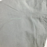 【Men's L グリーン系】 Norrona ( ノローナ ) スバルバード ライト コットン パンツ Svalbard Light Cotton Pants オーガニックコットン 2421-19 Men's コットン ロングパンツ ボトムス ウェア - 【公式】2ndGEAR（セカンドギア）Webショップ【登山用品・アウトドア用品専門 買取販売店】